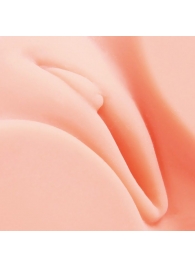 Мастурбатор-вагина без вибрации Cleo Vagina - KOKOS - в Балаково купить с доставкой