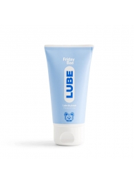 Смазка на водной основе Friday Bae Lube - 50 мл. - Friday Bae - купить с доставкой в Балаково
