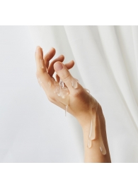 Согревающий лубрикант Mixgliss Hot Cinnamon с ароматом корицы - 70 мл. - Mixgliss - купить с доставкой в Балаково