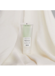 Лубрикант на водной основе Mixgliss Zen White Tea - 70 мл. - Mixgliss - купить с доставкой в Балаково