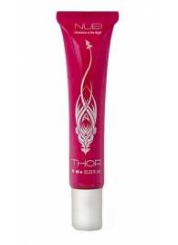 Гель унисекс для усиления оргазма Thor Fire Gel - 10 мл. - Nuei cosmetics - купить с доставкой в Балаково