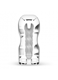 Мастурбатор Tenga Vacuum Cup - Tenga - в Балаково купить с доставкой