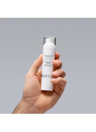 Крем для мастурбации Personal Pleasure Cream - YESforLOV - купить с доставкой в Балаково