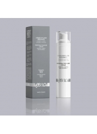Крем для мастурбации Personal Pleasure Cream - YESforLOV - купить с доставкой в Балаково