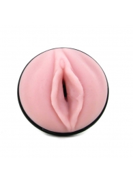 Мастурбатор-вагина Fleshlight - Pink Lady Original - Fleshlight - в Балаково купить с доставкой