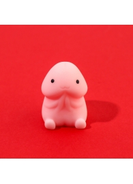 Мялка-релаксант «Забей на всё» - Сима-Ленд - купить с доставкой в Балаково