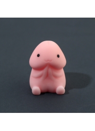 Мялка-релаксант «Безопасное удовольствие» - Сима-Ленд - купить с доставкой в Балаково