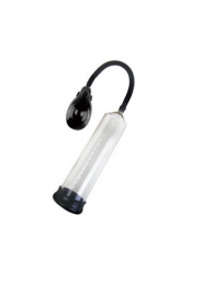 Автоматическая помпа с электрическим нагнетателем воздуха - Baile - в Балаково купить с доставкой