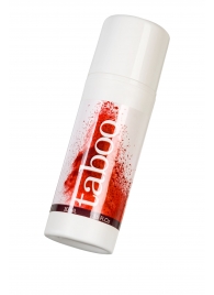 Стимулирующий гель для мужчин Taboo Male Booster - 30 мл. - RUF - купить с доставкой в Балаково