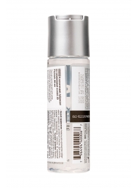 Нейтральный лубрикант на силиконовой основе JO Personal Premium Lubricant - 60 мл. - System JO - купить с доставкой в Балаково