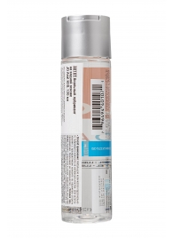 Анальный лубрикант на водной основе JO Anal H2O - 120 мл. - System JO - купить с доставкой в Балаково