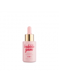 Набор средств для массажа и ласк Bubblegum Play Kit - Bijoux Indiscrets - купить с доставкой в Балаково
