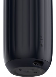 Автоматический интерактивный мастурбатор Sam Neo 2 - Svakom - в Балаково купить с доставкой