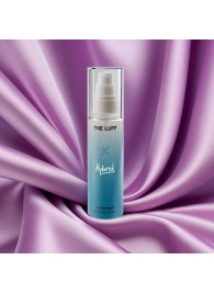 Интимный гель на водной основе Hybrid - 75 мл. - THE LUFF - купить с доставкой в Балаково