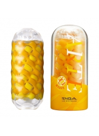 Мастурбатор Tenga Arte Weave - Tenga - в Балаково купить с доставкой