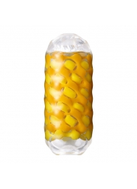Мастурбатор Tenga Arte Weave - Tenga - в Балаково купить с доставкой