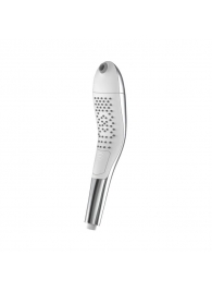 Лейка для душа Massage Hand Shower с вакуумной стимуляцией - Aisnn - купить с доставкой в Балаково