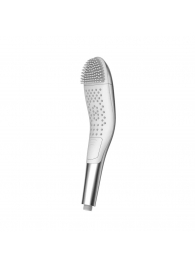 Лейка для душа Massage Hand Shower с 2 сменными насадками - Aisnn - купить с доставкой в Балаково