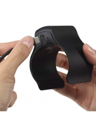 Набор Tenga Cup Vibrator 1st Set: вибратор Cup Vibrator, мастурбатор Original Vacuum Cup, мастурбатор Premium Original Vacuum Cup - Tenga - в Балаково купить с доставкой