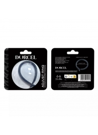 Эрекционное кольцо с регулировкой Adjust Ring - Dorcel - в Балаково купить с доставкой