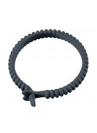 Эрекционное кольцо с регулировкой Adjust Ring - Dorcel - в Балаково купить с доставкой