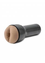 Мастурбатор-анус Feel Stroker Extra Tight - Kiiroo - в Балаково купить с доставкой