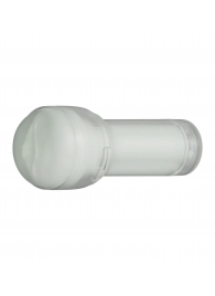 Люминесцентный мастурбатор-вагина FeelGlow Stroker - Kiiroo - в Балаково купить с доставкой