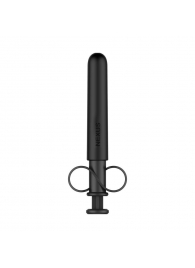 Шприц для введения смазки Infinity Lube Launcher Classic - Nexus Range - купить с доставкой в Балаково