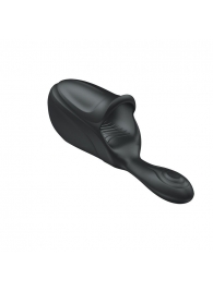 Автоматический мастурбатор с вибрацией - Secwell - в Балаково купить с доставкой