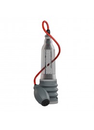 Прозрачная гидропомпа Bathmate HydroXTREME6 - Bathmate - в Балаково купить с доставкой