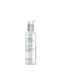 Лубрикант на водной основе All Natural - 59 мл. - Swiss navy - купить с доставкой в Балаково