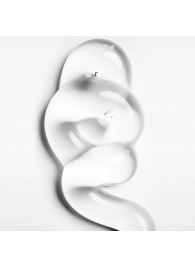 Лубрикант на водной основе Water-based Personal Lubricant - 500 мл. - Bijoux Indiscrets - купить с доставкой в Балаково