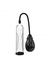 Прозрачная автоматическая вакуумная помпа - Baile - в Балаково купить с доставкой