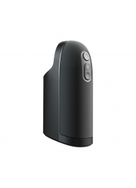 Черный мастурбатор ARCwave Ion 2 - Arcwave - в Балаково купить с доставкой