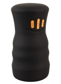 Мультифункциональный мастурбатор Gyro - Orion - в Балаково купить с доставкой