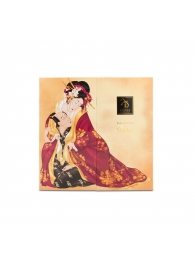 Адвент-календарь Shunga Calendar of Desires - Shunga - купить с доставкой в Балаково