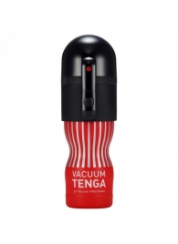 Набор Tenga Vacuum Max: мастурбатор и устройство для создания вакуума - Tenga - в Балаково купить с доставкой