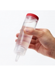 Лубрикант на водной основе Tenga Lotion Regular - 170 мл. - Tenga - купить с доставкой в Балаково