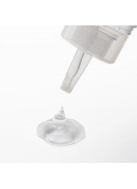 Лубрикант с охлаждающим эффектом Tenga Lotion Cool - 170 мл. - Tenga - купить с доставкой в Балаково