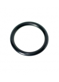 Кольцо для пояса (диаметр 35 мм) - LOVETOY (А-Полимер) - купить с доставкой в Балаково