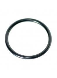 Кольцо для пояса (диаметр 52 мм) - LOVETOY (А-Полимер) - купить с доставкой в Балаково