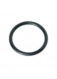 Кольцо для пояса (диаметр 44 мм) - LOVETOY (А-Полимер) - купить с доставкой в Балаково