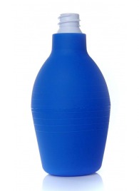 Интимный душ-спринцовка - Boys of Toys - купить с доставкой в Балаково