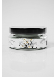 Массажная свеча «Перец и нероли» - 50 мл. - SGAN - купить с доставкой в Балаково