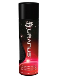 Анальный лубрикант на силиконовой основе Wet Uranus Silicone - 93 мл. - Wet International Inc. - купить с доставкой в Балаково