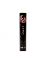 Плакат для двоих со скретч-слоем «БДСМ» - Сима-Ленд - купить с доставкой в Балаково