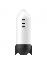 Мастурбатор для мужчин с 7 режимами вибрации и сжатия - JAMYJOB - в Балаково купить с доставкой