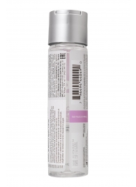 Женский лубрикант на водной основе JO AGAPE LUBRICANT ORIGINAL - 120 мл. - System JO - купить с доставкой в Балаково