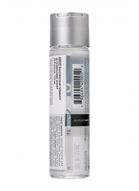 Лубрикант на силиконовой основе JO Personal Premium Lubricant - 120 мл. - System JO - купить с доставкой в Балаково