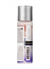 Анальный охлаждающий лубрикант на силиконовой основе JO PREMIUM ANAL COOLING - 60 мл. - System JO - купить с доставкой в Балаково